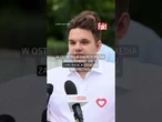 POLITYCY KO MIELI BYĆ OBSŁUGIWANI ZNACZNIE SZYBCIEJ. WOKÓŁ WARSZAWSKIEGO SZPITALA WYBUCHŁA BURZA