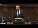 Sachajko: to absurd! Ludzie bez prawa jazdy nadal jeżdżą po naszych drogach!