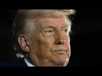LIVE: Trump delivers commencement speech at West Point | NBC News