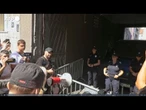 Serbia, nuova manifestazione anti-governativa a Belgrado