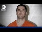 Scott Peterson continues fight for freedom with new petition