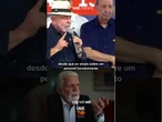 Jaques Wagner desafiou a apresentarem provas contra ele dois dias antes da operação da PF