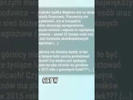 Polski gigant węglowy na skraju upadku, dramatyczny apel pracowników