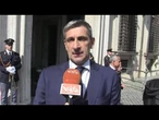 Dazi, Camisa (Confapi): "Bisogna continuare il dialogo con gli Stati Uniti e fare azioni mirate"