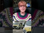 Does society take women's safety seriously?