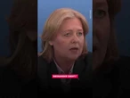 Bundesregierung will Renten-Vorschläge vollständig umsetzen
