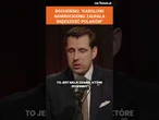 Jakim PREZYDENTEM będzie NAWORCKI? Tobiasz Bocheński TYLKO U NAS!