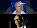 Does former President Obama need a new hobby? #shorts #democrats #politics #obama #thefive #latest
