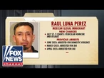 NEW: ICE detains migrant accused of killing mother, child in drunk driving crash