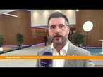 Ue, Borchia "Nel nuovo bilancio tante ombre"