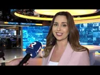Telewizja Republika NAJLEPSZA w lipcu! Lider wśród stacji informacyjnych