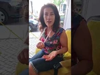 Parla la donna italiana rimasta ferita nel grave incidente alla funicolare di Lisbona