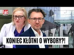 Sąd Najwyższy ORZEKŁ! Koniec teorii spiskowych ws. wyborów?! | Prof. Chmaj w Fakt LIVE