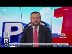 #PO10 | Kempa: Niemcy szukają pożytecznych idiotów i dlatego potrzebują Tuska w Polsce
