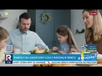 Pomysły na jakościowy czas z rodziną w święta | Popek,Patyra | #RepublikaWstajemy | 16.04.25