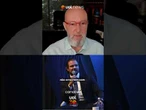 Deve se manter privacidade de quem merece privacidade, diz Josias sobre festa de Daniel Vorcaro