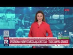 Informacje Telewizja Republika 03.07.2025 godz. 13:30 | Republika Dzień