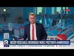 Tusk kłamał ws. porodówki w Lesku, teraz okazuje pogardę mieszkańcom | Republika Wieczór