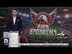 Jaki jest nasz plan na mecz z Nową Zelandią? | 07.10.25 | Klub Sportowy