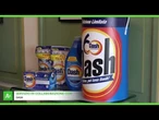 Dash spegne 60 candeline e celebra una storia da "lovemark"