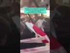 Scontri a Bologna tra studenti e forze dell'ordine al corteo a sostegno della Flotilla