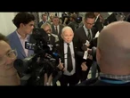 Kaczyński o mieszkaniu: tu nie stało się nic nie przyzwoitego!