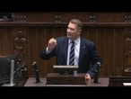 Czarnek: mamy do czynienia z najgorszym ministrem edukacji! Brawo!