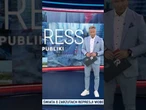 Nadchodzi załamanie pogody. Synoptycy ostrzegają przed niszczycielskim żywiołem