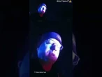 Police bodycam of Kilmar Abrego Garcia traffic stop in 2022