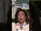 Pirro reveals STAGGERING DC crime stats #shorts #us #crime #jeaninepirro #foxnews #usnews