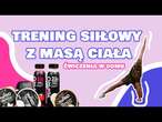 YoPro | Trening siłowy z masą ciała