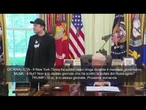 Elon Musk: "Droga durante mio mandato al Doge? Fake News dal Nyt come per il Russiagate"