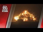 Blue Origin Rocket Explodes; America 250 Concert Fallout - What You Need To Know - May 29, 2026