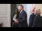 Sądownictwo pogrążone w chaosie – Żurek dolewa oliwy do ognia!