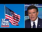 ‘THE CASE FOR AMERICA’: Bret Baier explores the nation’s resilience