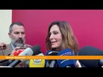 Turismo, Santanchè "Il 96% del nostro territorio ancora da scoprire"