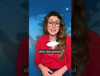 Könnten Kakerlaken bald Leben retten? #tagesschau #nachrichten #kakerlaken