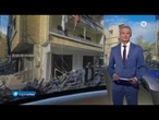tagesschau 20:00 Uhr, 16.05.2026