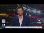 Reprezentacja Polski wygrała na wyjeździe z Litwą | Rafał Kacprzak | Klub Sportowy