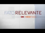 Fato Relevante: Crimes digitais crescem nove vezes desde 2020 | CNN PRIME TIME
