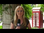 #DzisiajSprawdzam | Jak będzie kształtowała się polityka zagraniczna? Rząd pomija prezydenta