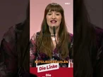 POSCHARDT RECHNET MIT DEN LINKEN AB: "Super für die jungen, faulen Leute!" #shorts