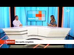 Sos spalla congelata: cos'è e come curarla