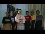 Sumba, a ilha indonésia onde homens e mulheres vivem como escravizados | AFP