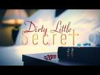 Texas minister finds wife dead at home | 20/20 ‘Dirty Little Secret’ Part 1