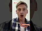 НЕБЕСНА КАРА для РОСІЯН!  ЗСУ ВДАРИЛИ по ЗАВОДАХ ПУТІНА! ВИБУХИ ЛУНАЛИ в КІЛЬКОХ РЕГІОНАХ РФ