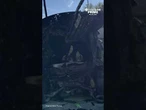 13-year-old, 7-year-old among 5 killed in massive crash on I-95 in Virginia