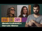 Como nasceu a Anouk Circle? Glenda Kozlowski e Marcela Simões explicam a comunidade | Divã de CNPJ