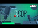 Videocast: Jornada COP — e o papel das empresas na agenda climática | ep #02