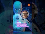 Anthropic pede pausa na IA, mas isso só vai ocorrer com uma tragédia